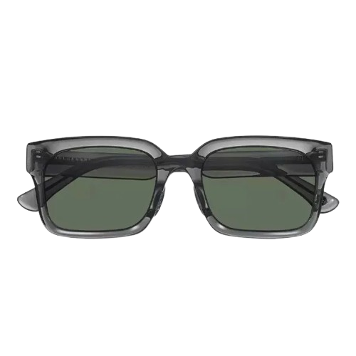 Sunglasses รุ่น SUN8011 3