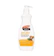 Palmer's Raw Shea Nourish Daily Body Lotion 1