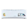 SAIJO DENKI แอร์ 24,000 BTU รุ่น PM 2.5 KILLER 1