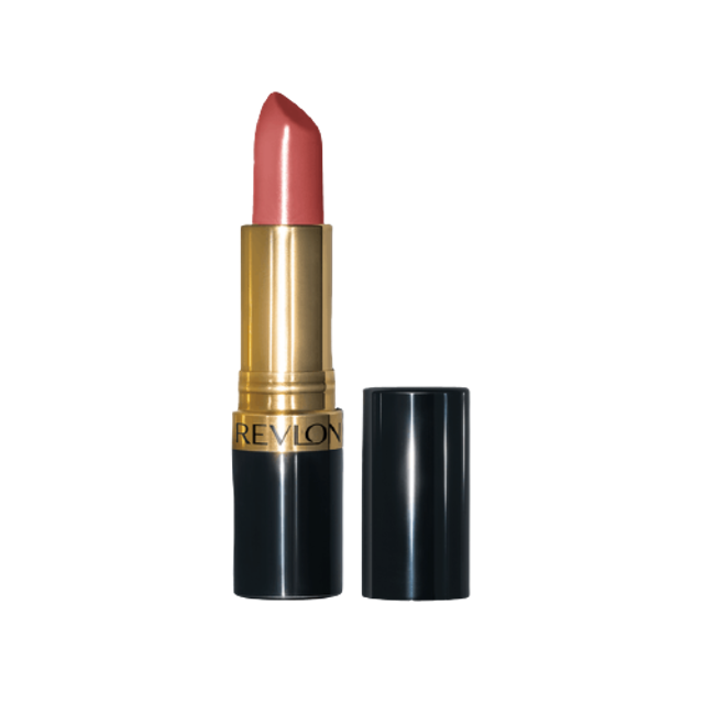 ลิปสติก Super Lustrous Lipstick 1