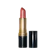 REVLON ลิปสติก Super Lustrous Lipstick 1