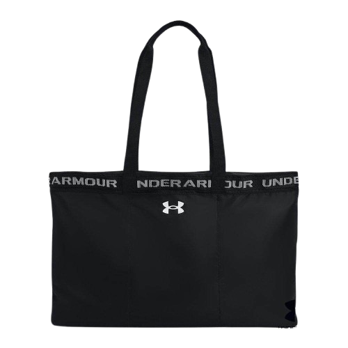 UA Women's Favorite Tote Bag 1