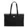 Under Armour UA Women's Favorite Tote Bag 1