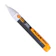 Fluke ปากกาเช็คไฟ Volts Non Contact Voltage 1