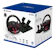 HORI Wireless Racing Wheel APEX 1