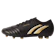 PAN Legenda Select TPU Flyknit 1