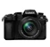 Panasonic Lumix Mirrorless Digital Camera 1