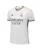 adidas adidas Real Madrid 23/24 Home Jersey 1