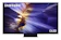 SAMSUNG ทีวี 55 นิ้ว OLED 1