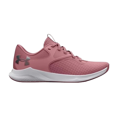 UA Women's Charged Aurora 2 Training Shoes 3