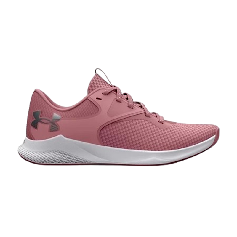 UA Women's Charged Aurora 2 Training Shoes 3