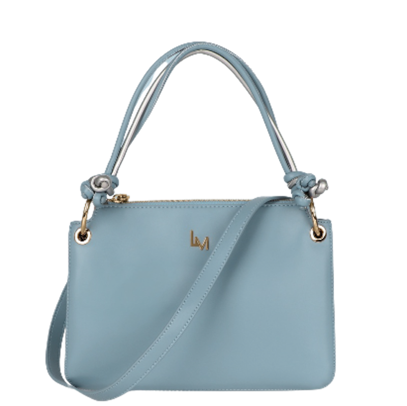 กระเป๋าสะพายข้างผู้หญิง รุ่น Handbag Larkspur 1