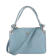 Louis Montini กระเป๋าสะพายข้างผู้หญิง รุ่น Handbag Larkspur 1