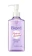 Biore Makeup Remover Cleansing 1