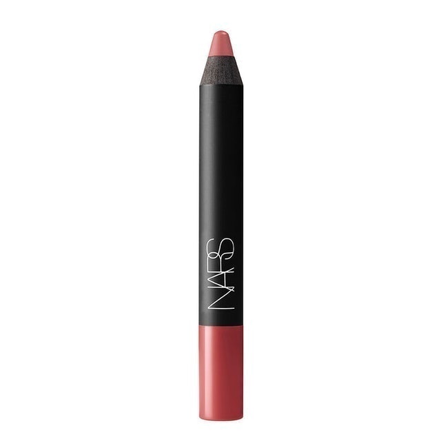10 เครื่องสำอาง NARS อะไรน่าใช้ ปี 2026 หลายเฉดสี สำหรับทุกสภาพผิว 3