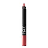 10 เครื่องสำอาง NARS อะไรน่าใช้ ปี 2026 หลายเฉดสี สำหรับทุกสภาพผิว 3