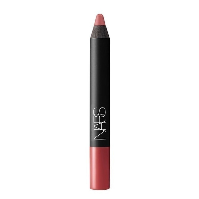 Velvet Matte Lip Pencil 1