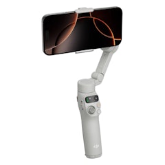 ไม้กันสั่น รุ่น Osmo Mobile 7