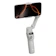 DJI ไม้กันสั่น รุ่น Osmo Mobile 7 1
