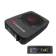 Nakamichi Bass Box ซับบ็อก 1