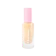 Charmiss Charming Glow Longwear Foundation 1