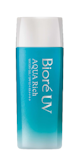 10 กันแดด Bioré ตัวไหนดี ปี 2026 รวมสูตรสีชมพู สีฟ้า สีเทา 1