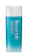 Bioré UV Aqua Rich Watery Gel SPF50+ PA++++ 1