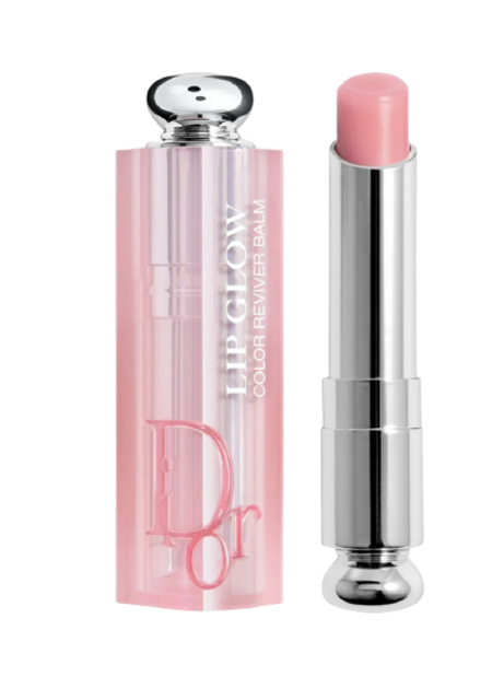10 อันดับ ลิปมันเปลี่ยนสี ยี่ห้อไหนดี ปี 2026 รวมแบรนด์ดัง Dior, KA 1