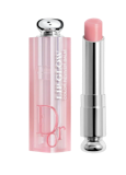10 อันดับ ลิปมันเปลี่ยนสี ยี่ห้อไหนดี ปี 2026 รวมแบรนด์ดัง Dior, KA 1