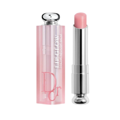 ลิปมันเปลี่ยนสี Addict Lip Glow