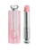 Dior ลิปมันเปลี่ยนสี Addict Lip Glow 1