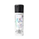 MAC Fix+ Magic Radiance All Day Hydrating Spray 1
