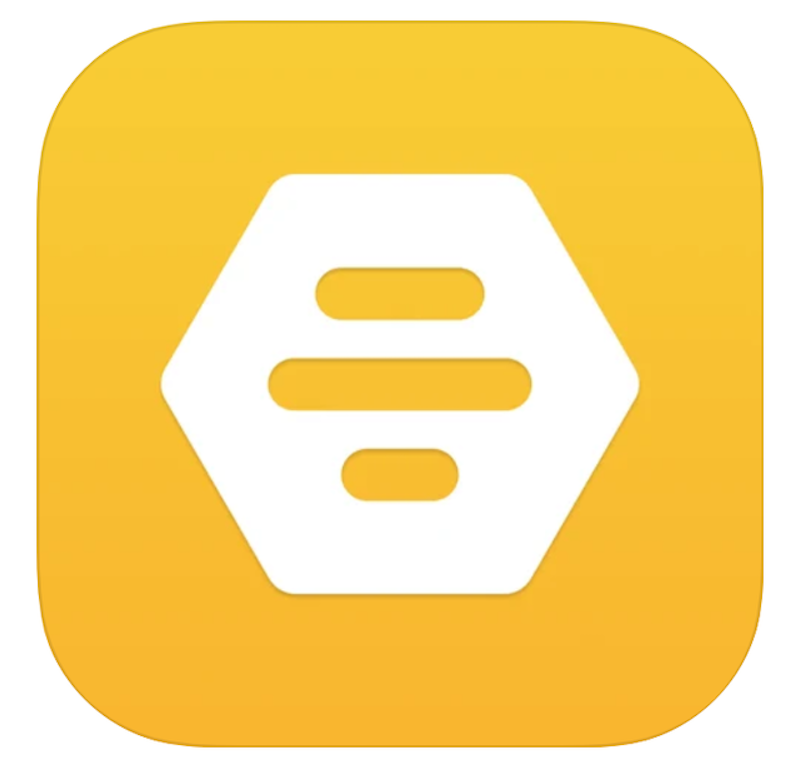 แอปหาคู่ Bumble 1