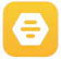 Bumble Holding Limited แอปหาคู่ Bumble 1