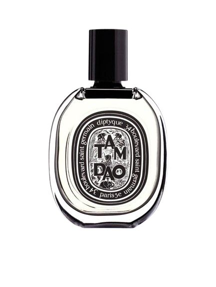 10 น้ำหอม Diptyque กลิ่นไหนหอม ปี 2026 ของแท้ กลิ่นติดทน 1