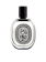 Diptyque Tam Dao Eau De Parfum 1