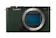 Panasonic S-Series Lumix S9 1