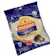 Mission แป้งตอติญ่า Wraps Original 1
