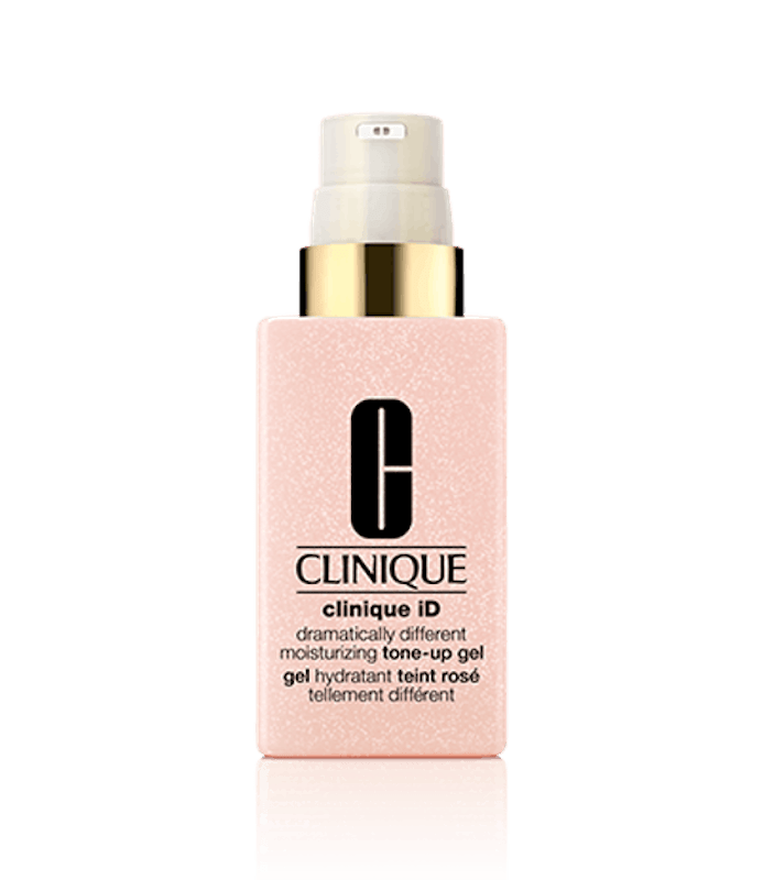 Dramatically Different Moisturizing Tone-up Gel + Sallow Skin Cartridge 1