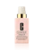 Clinique Dramatically Different Moisturizing Tone-up Gel + Sallow Skin Cartridge 1