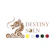 DestinySoln ดูฤกษ์แต่งงาน 1