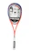Head ไม้สควอช Graphene Touch Radical 135 1