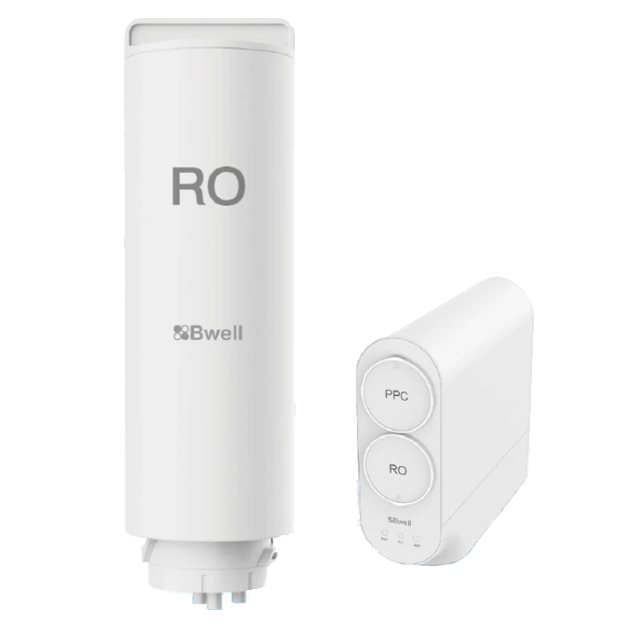 ไส้กรองน้ำ RO Membrane 2
