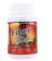 Morikami Fiber plus Acerola Cherry Extract 1