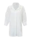 NICHp เสื้อเชิ้ต Adele Shirt Oversize Shirt 1