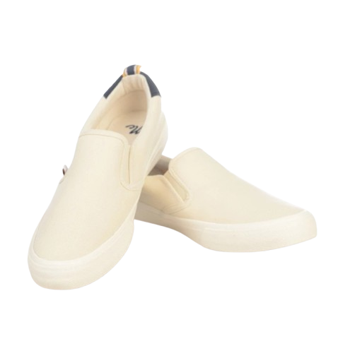 Slip On 2