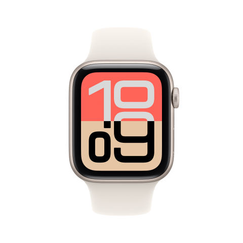 10 สมาร์ทวอทช์ ผู้หญิง รุ่นไหนดี ปี 2026 Smart Watch สำหรับผู้หญิง 4