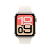 10 สมาร์ทวอทช์ ผู้หญิง รุ่นไหนดี ปี 2026 Smart Watch สำหรับผู้หญิง 4