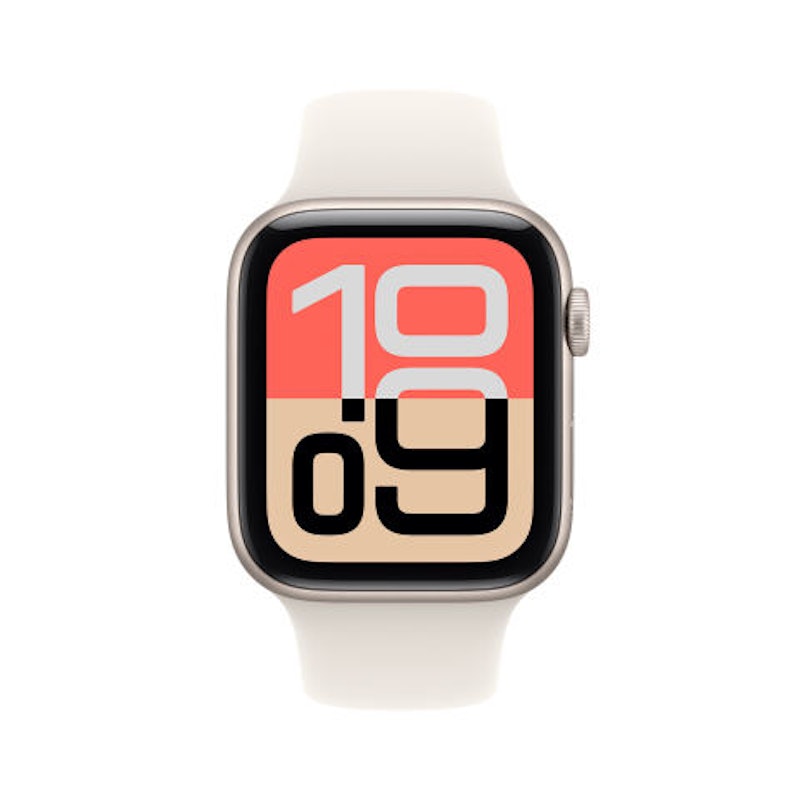 GPS Sport Band SE 3 1