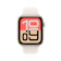 Apple Watch GPS Sport Band SE 3 1